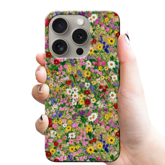 iPhone 16 Plus phone case,MARPC1048 - Picture 2 of 8